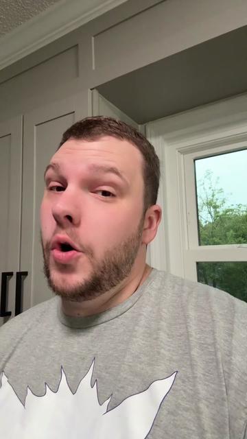 @DrewKerr