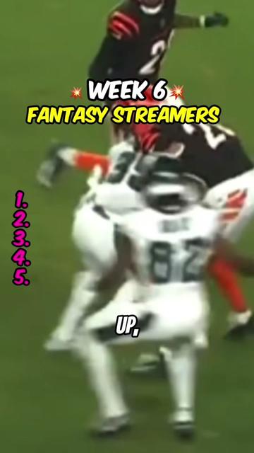 @Dobby | Sports Picks & Fantasy