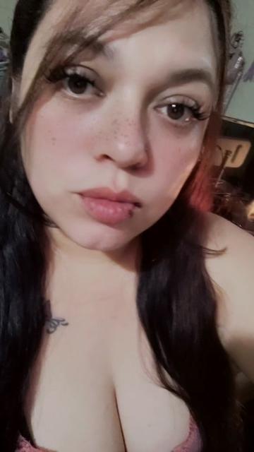 @Irene