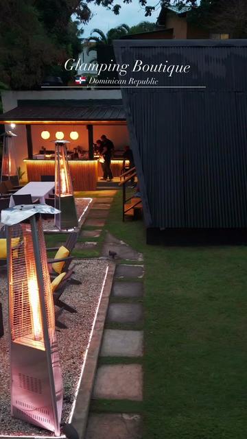@glampinggboutique