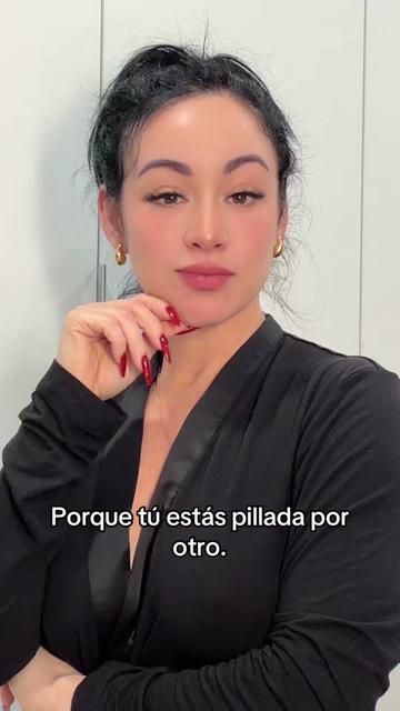 @Imarayulloa
