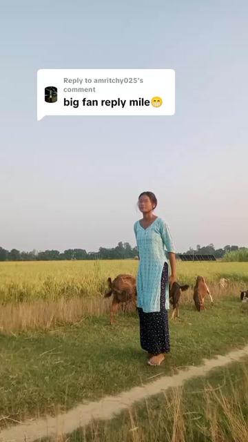 @kîrtí chy 🥰💐