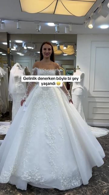 @busepak