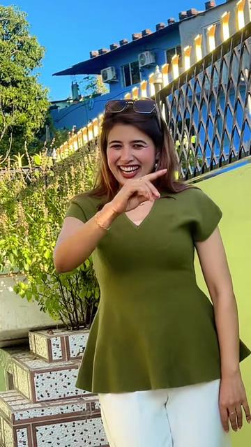 @Rekha Joshi