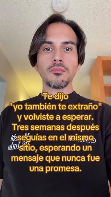 @𝓔𝓭𝓾🧒🏻