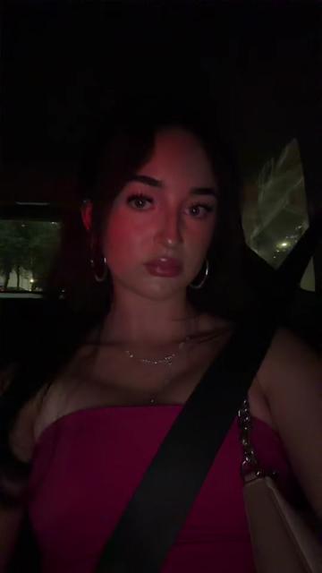 @Lexi