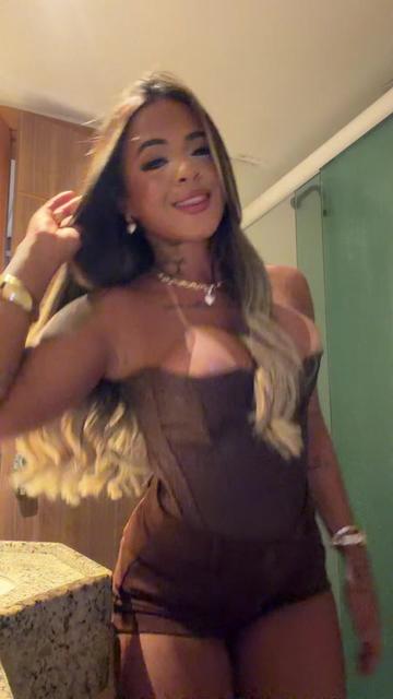 @Miauu02