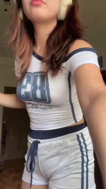 @KEI