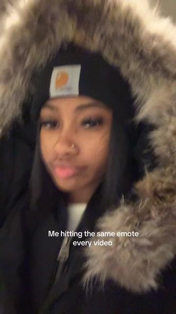 @dulcé