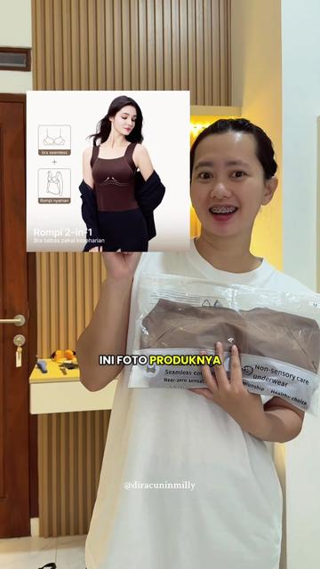 @diracuninmilly