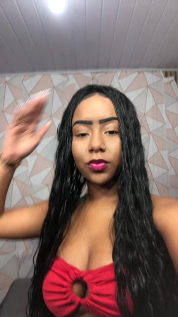 @Tremm_silvaa🦋