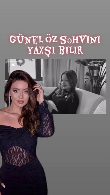 @azdanchoxdanmagazin