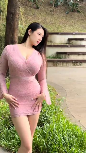 @Linda066