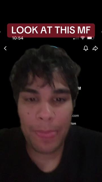 @john