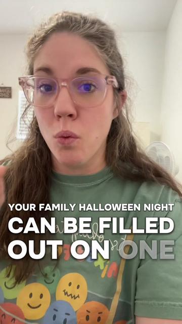 @Mindful as a Mother