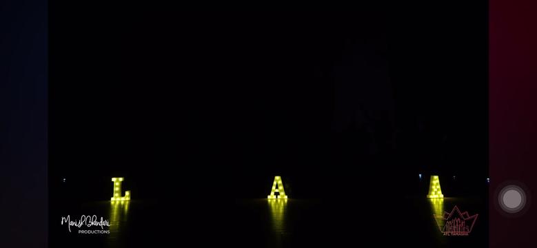 @ddn audios