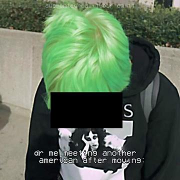 @SOOTCEST SYS