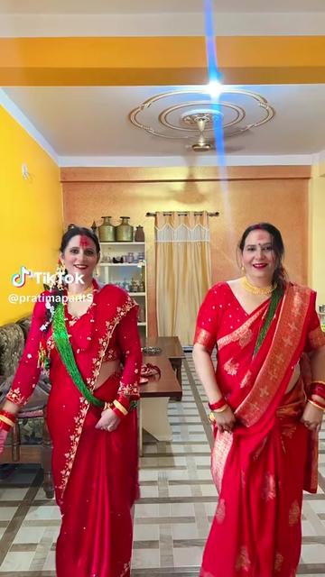 @Prabha Pant