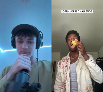 @KALEB_MUSIC