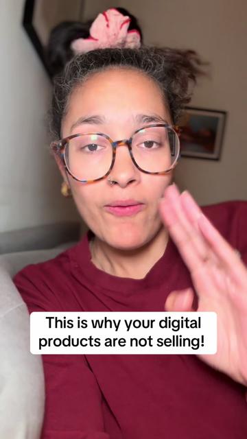 @Jade | Online Business Coach ✨