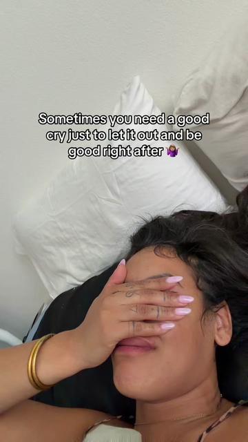 @Mzforeveryoung