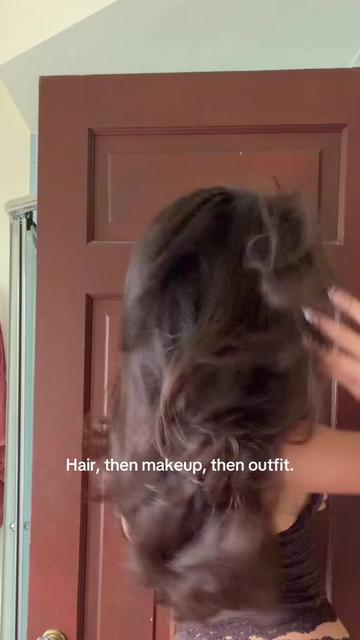 @Lissy