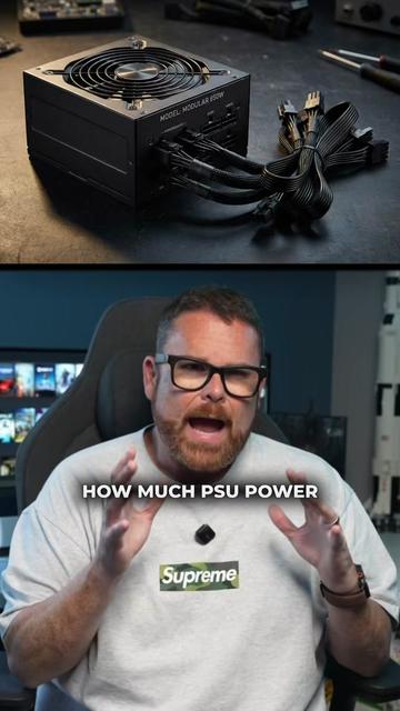 @Robeytech