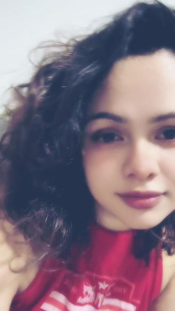 @MADHUKA