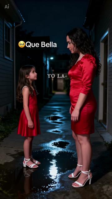 @️Alana #504