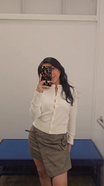 @Meriahchristine1