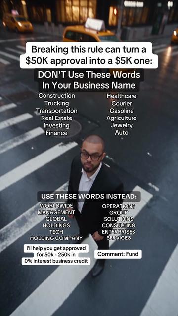 @logicalsolutions