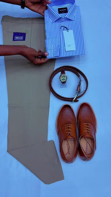 @CARWO RAJO FASHIHON