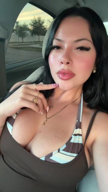 @sonyeli