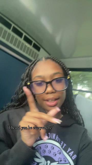 @pr3ttyliyah4