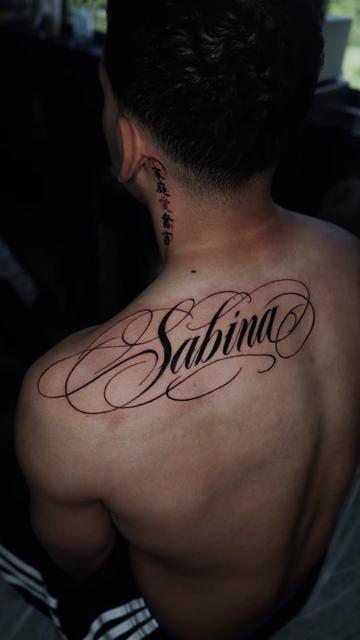 @Sicantattoos
