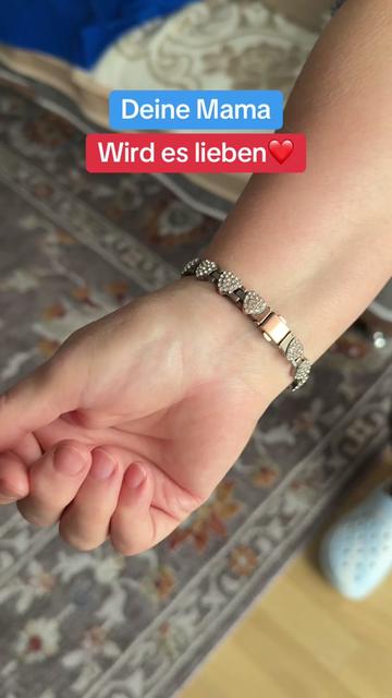 @Test_Sieger_Leaks 🫰🏻😎