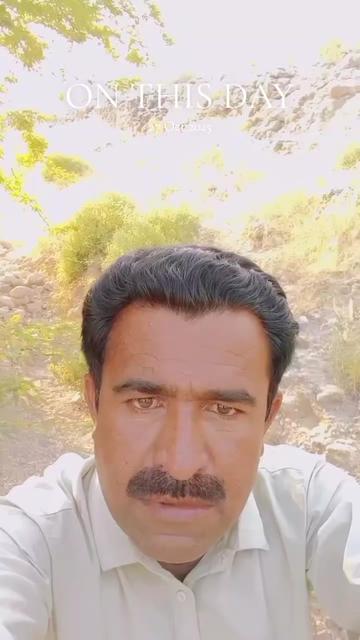 @Hanif baloch pahadi wala