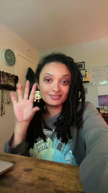 @MagickalReminders