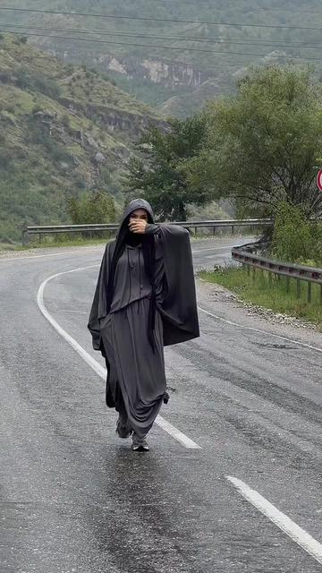 @Shahzadi Sahiba