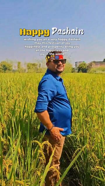 @प्रjwaल ji