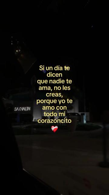 @frases_jesus