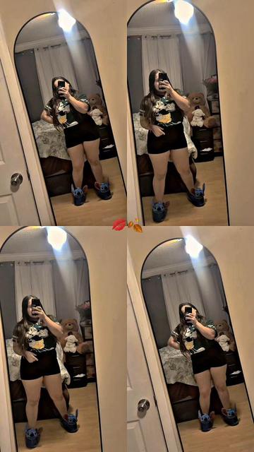 @🫶🏻nohemi🍒🌸✨