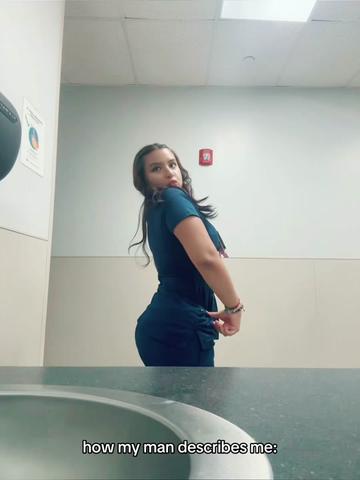@laura