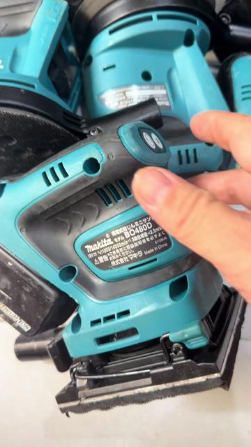 @TÙNG POWERTOOL