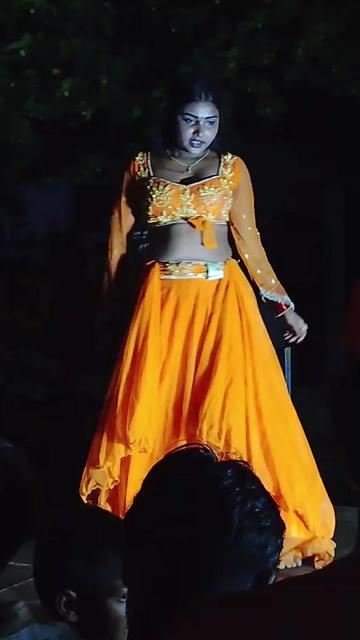 @MandeepSingh393