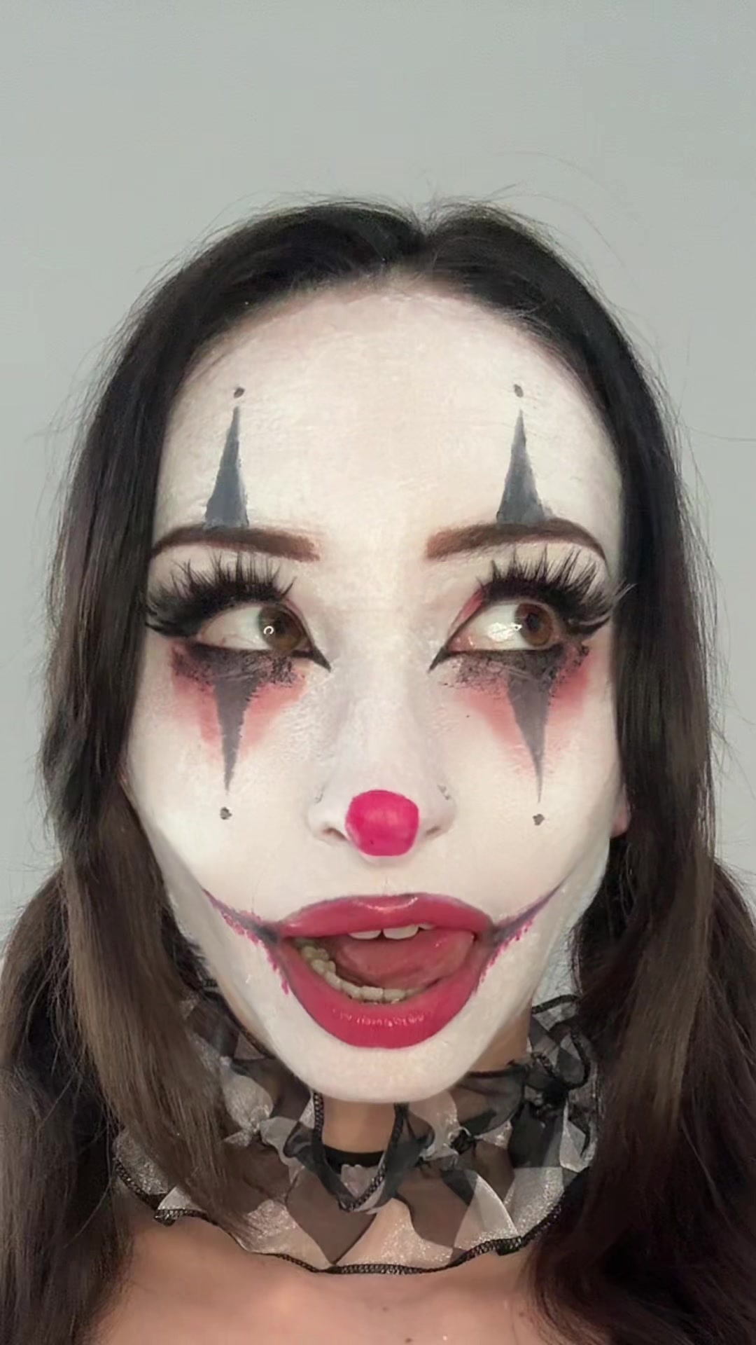 @Foxxi