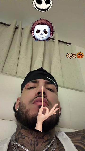 @ochoa nene23