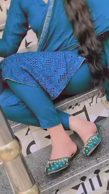 @Sana malik 💋🌹🌹🌹🌹