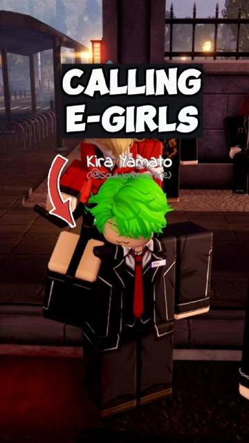 @Kira