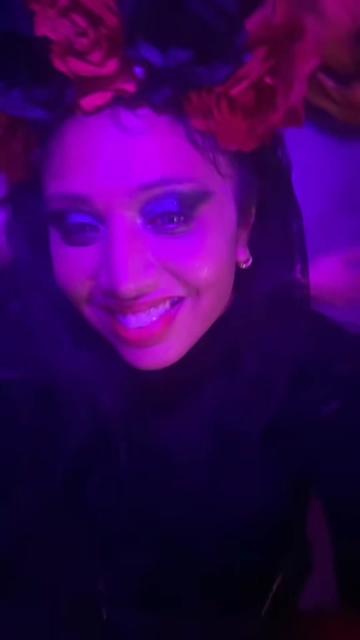 @Anju